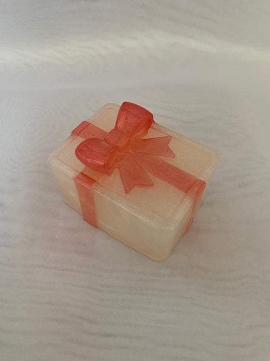 Petite boite a bijoux